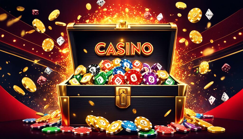 fun88 casino bonus